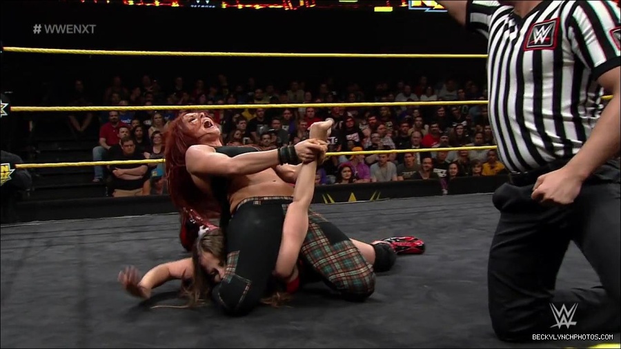 WWE_NXT36_mp4_002813600.jpg