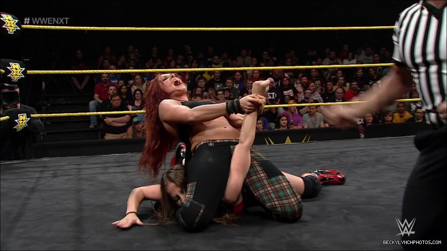 WWE_NXT36_mp4_002814000.jpg