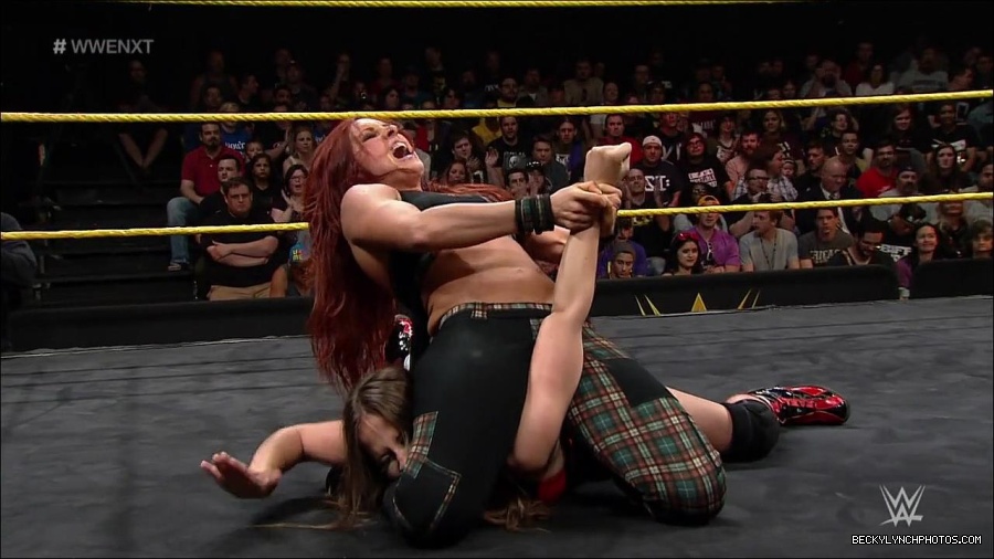 WWE_NXT36_mp4_002814800.jpg