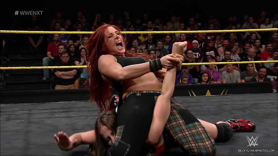 WWE_NXT36_mp4_002815200.jpg