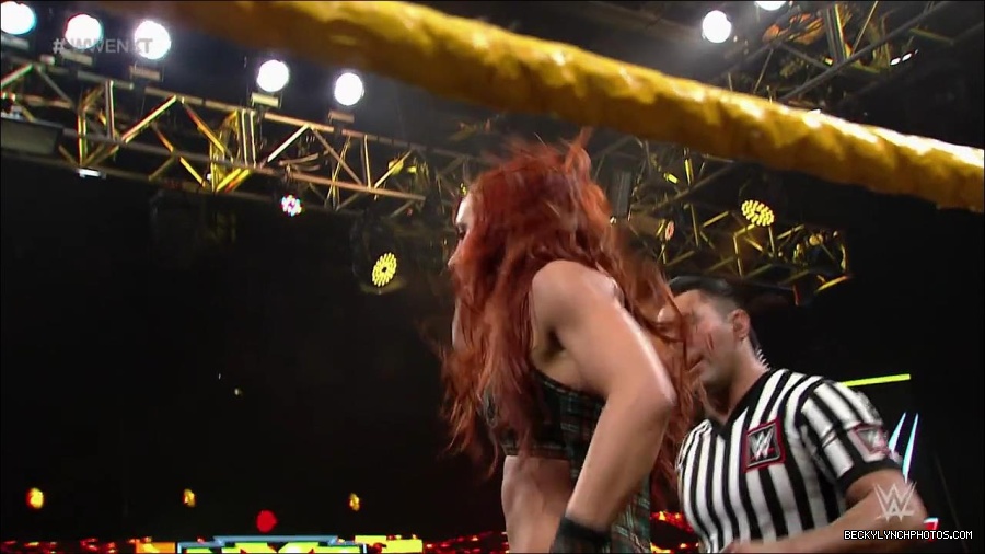 WWE_NXT36_mp4_002818400.jpg