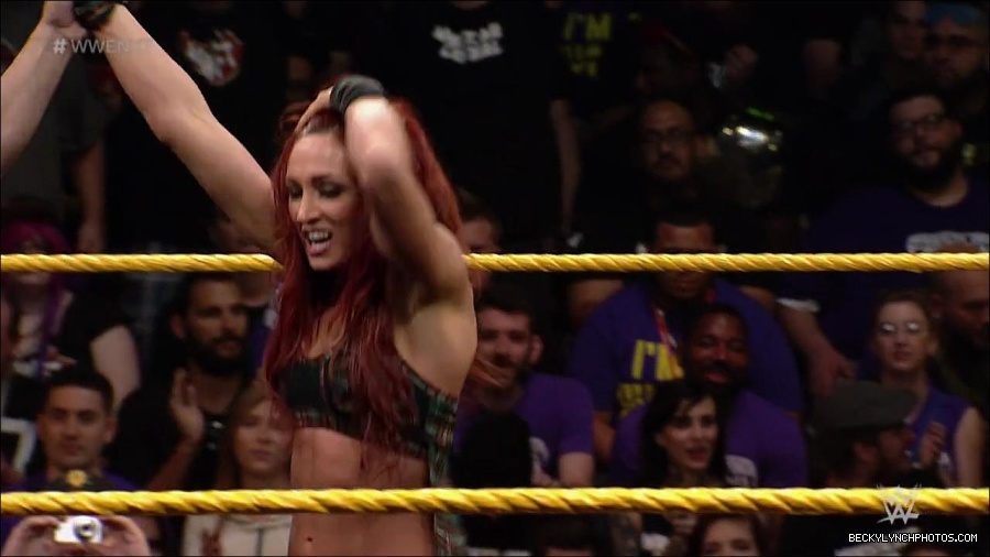 WWE_NXT36_mp4_002820400.jpg