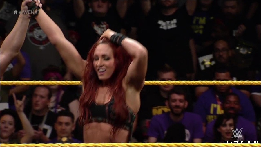 WWE_NXT36_mp4_002820800.jpg