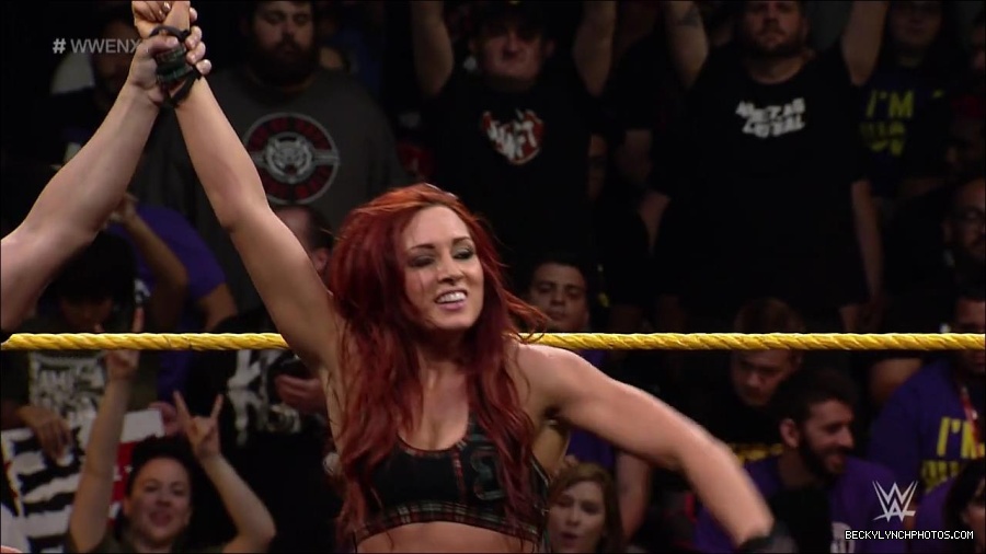 WWE_NXT36_mp4_002821600.jpg