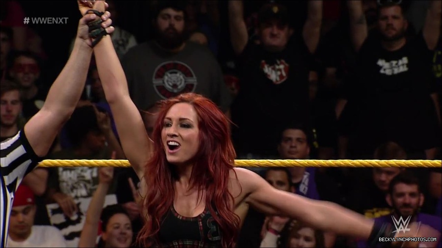 WWE_NXT36_mp4_002822400.jpg