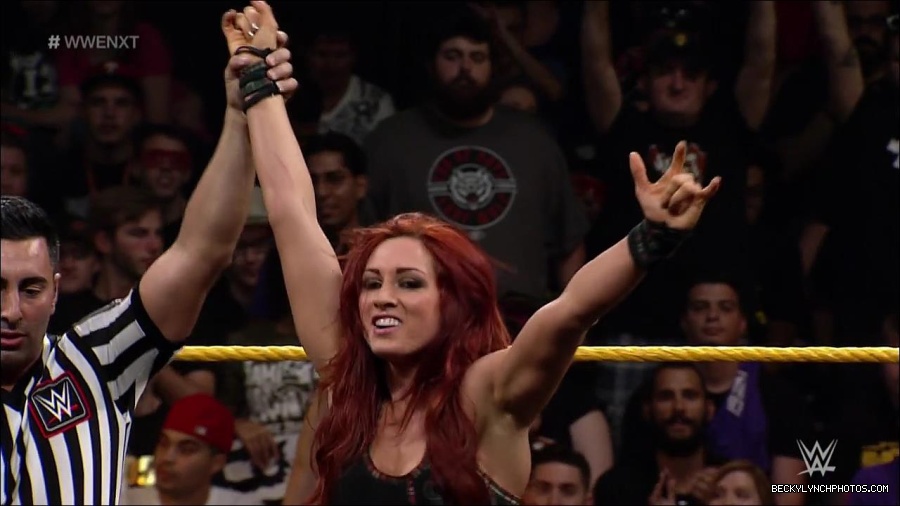 WWE_NXT36_mp4_002823200.jpg