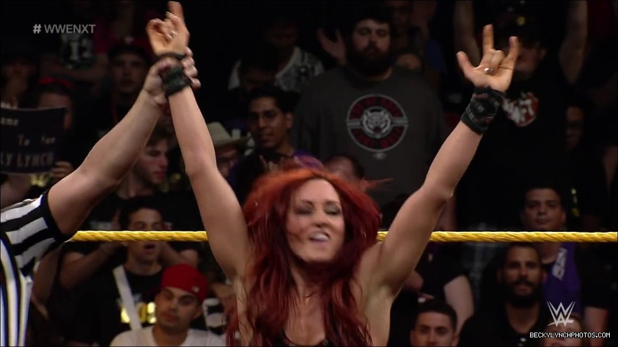 WWE_NXT36_mp4_002823600.jpg