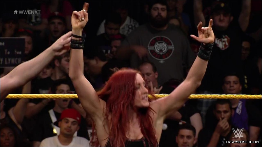 WWE_NXT36_mp4_002824000.jpg