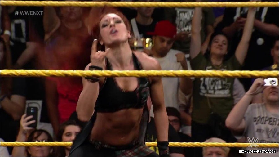 WWE_NXT36_mp4_002827200.jpg