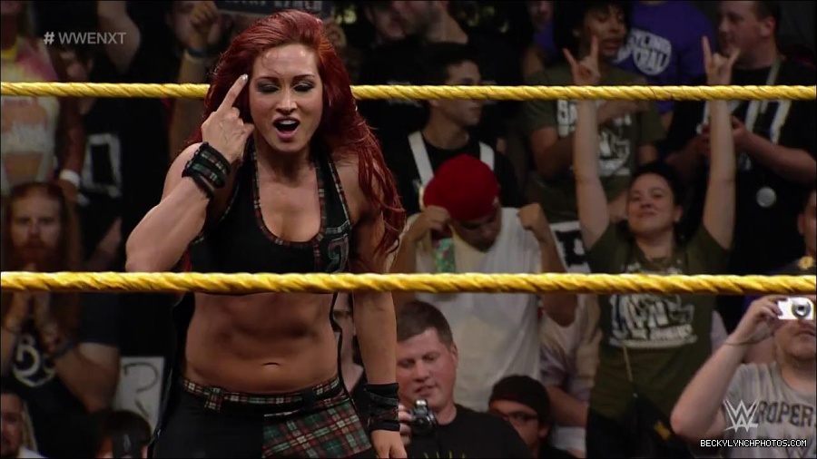 WWE_NXT36_mp4_002828000.jpg