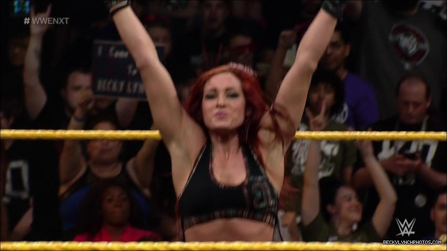 WWE_NXT36_mp4_002828800.jpg