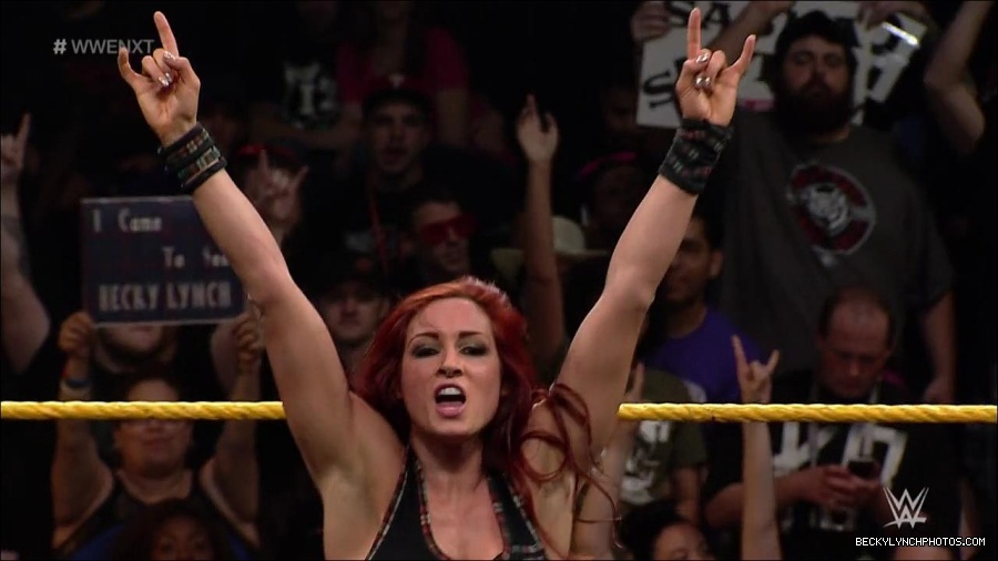 WWE_NXT36_mp4_002829200.jpg