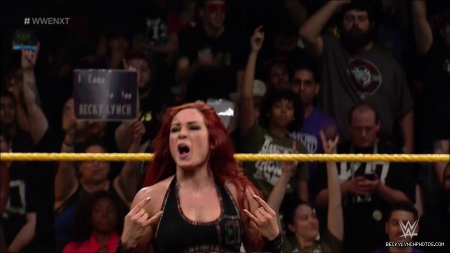 WWE_NXT36_mp4_002830000.jpg