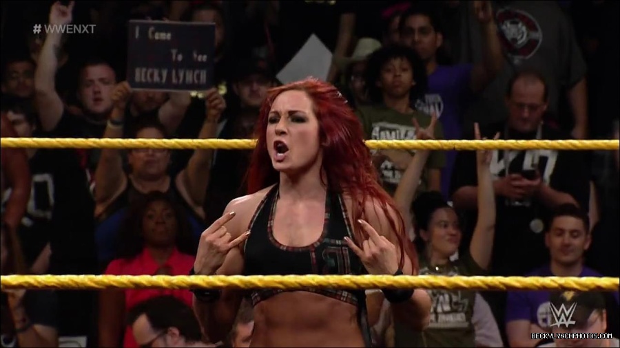 WWE_NXT36_mp4_002830400.jpg