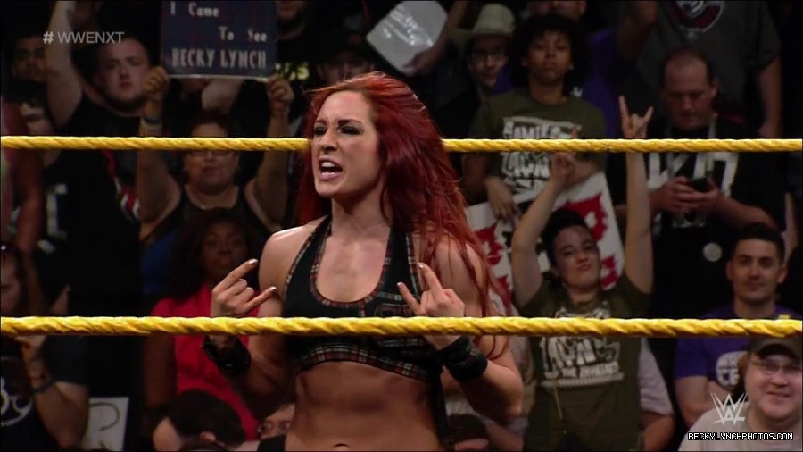 WWE_NXT36_mp4_002830800.jpg