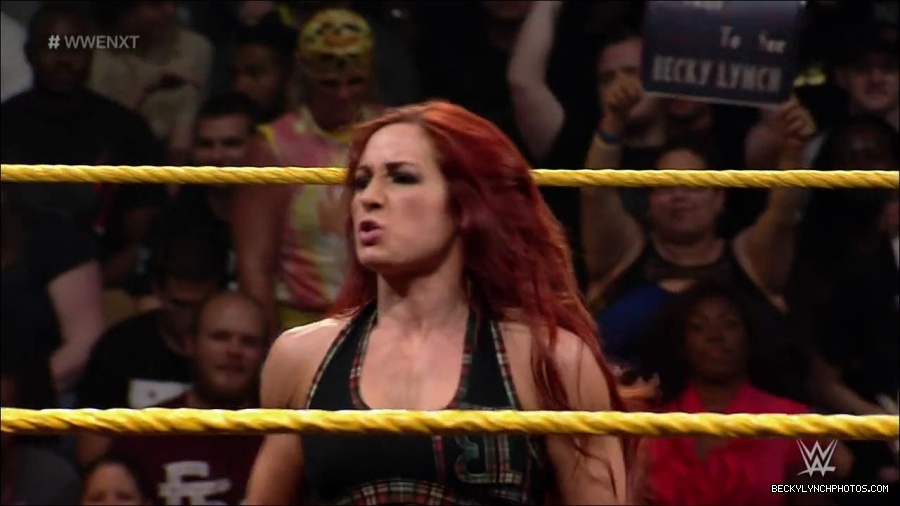 WWE_NXT36_mp4_002832400.jpg