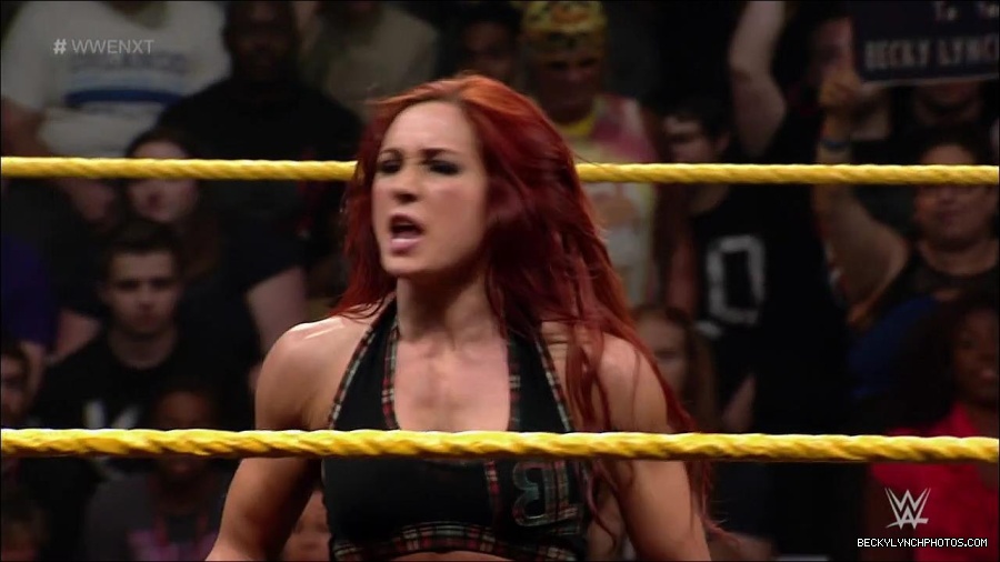 WWE_NXT36_mp4_002832800.jpg