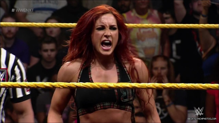 WWE_NXT36_mp4_002833200.jpg