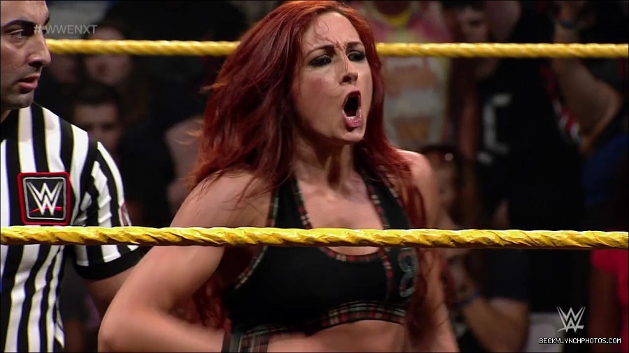 WWE_NXT36_mp4_002834000.jpg