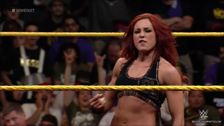 WWE_NXT36_mp4_002856766.jpg