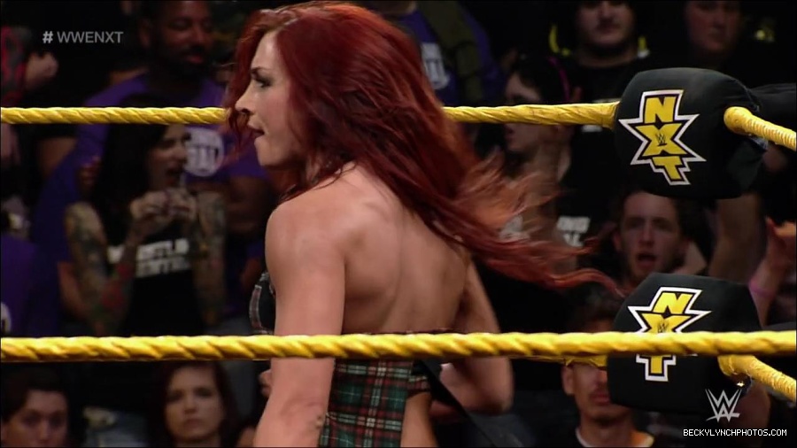 WWE_NXT36_mp4_002859166.jpg