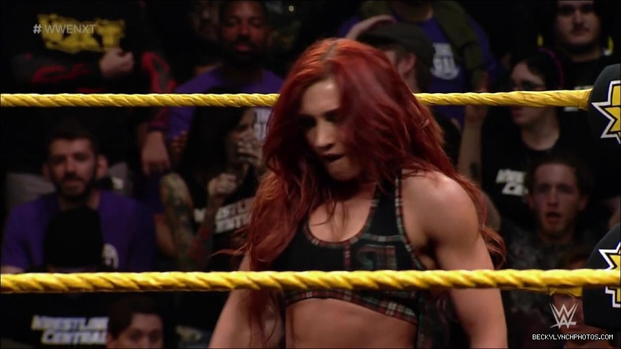 WWE_NXT36_mp4_002859966.jpg