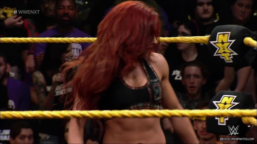 WWE_NXT36_mp4_002860366.jpg