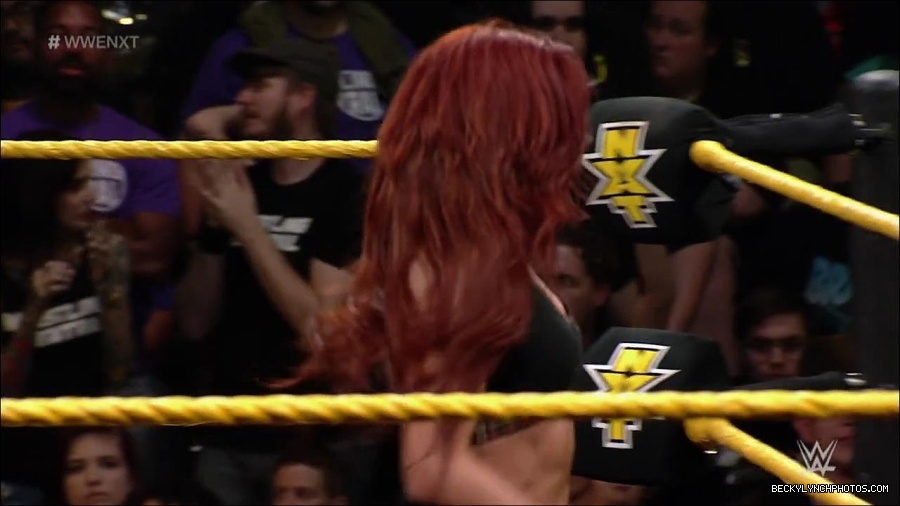 WWE_NXT36_mp4_002860766.jpg