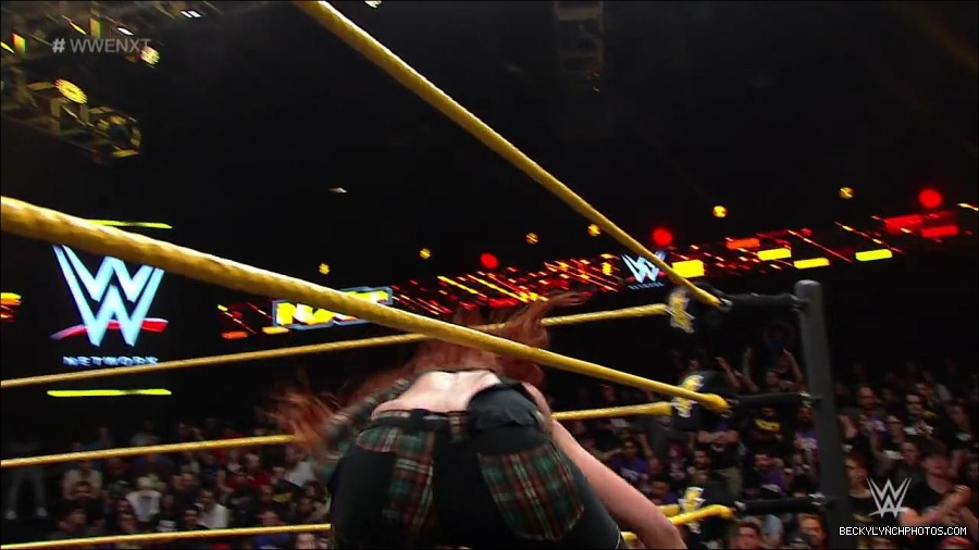 WWE_NXT36_mp4_002861566.jpg