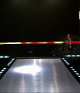 WWE_NXT36_mp4_002638400.jpg