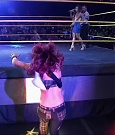 WWE_NXT36_mp4_002648000.jpg