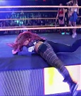 WWE_NXT36_mp4_002648400.jpg