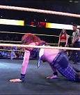 WWE_NXT36_mp4_002648800.jpg