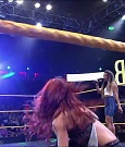 WWE_NXT36_mp4_002649600.jpg