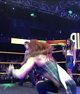 WWE_NXT36_mp4_002650000.jpg