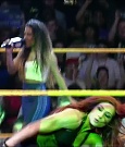 WWE_NXT36_mp4_002651600.jpg