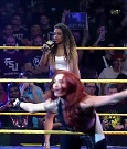 WWE_NXT36_mp4_002652800.jpg