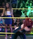 WWE_NXT36_mp4_002653200.jpg