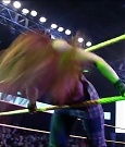 WWE_NXT36_mp4_002654400.jpg