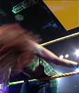 WWE_NXT36_mp4_002654800.jpg