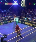 WWE_NXT36_mp4_002674400.jpg