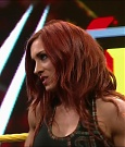 WWE_NXT36_mp4_002678800.jpg