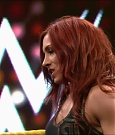 WWE_NXT36_mp4_002679200.jpg