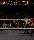 WWE_NXT36_mp4_002680800.jpg