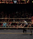 WWE_NXT36_mp4_002681200.jpg