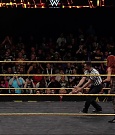 WWE_NXT36_mp4_002681600.jpg