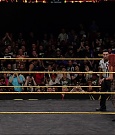 WWE_NXT36_mp4_002682000.jpg