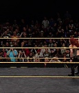 WWE_NXT36_mp4_002682400.jpg