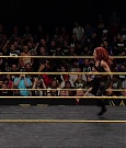 WWE_NXT36_mp4_002682800.jpg