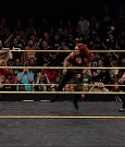 WWE_NXT36_mp4_002683200.jpg